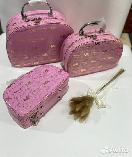 Косметички