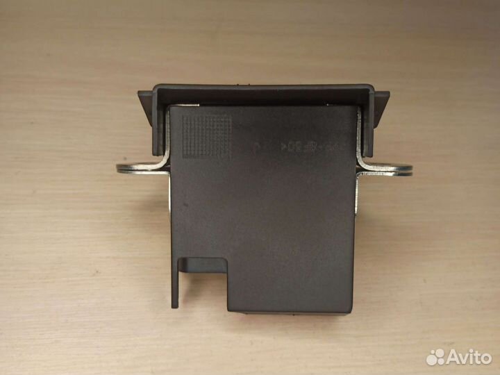 Новый замок багажника volkswagen golf, Polo,Tiguan