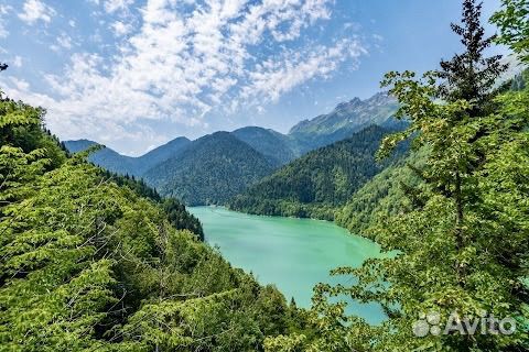 Экскурсии Сочи,Абхазия,Красная Поляна