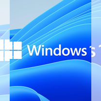 Windows 10-11 Pro, Office 2021, Visio 16