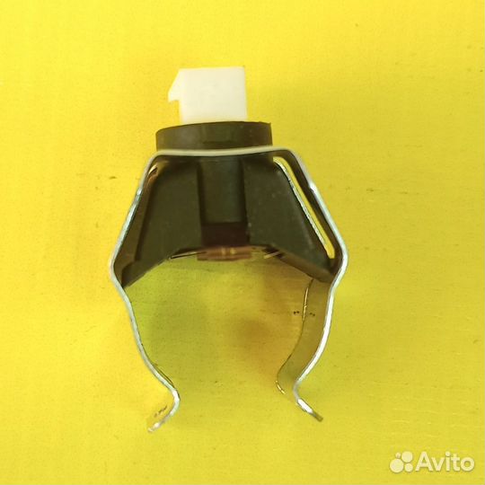 Датчик температуры NG70Y NTC Ferroli, Baxi. Biasi