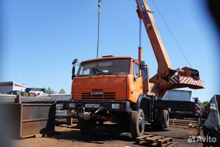 Профильная труба 100x100x3