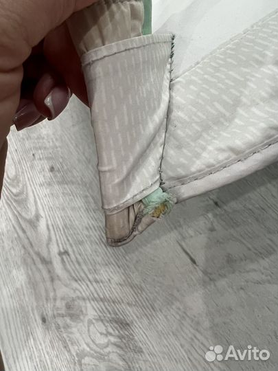 Tini love развивающий коврик