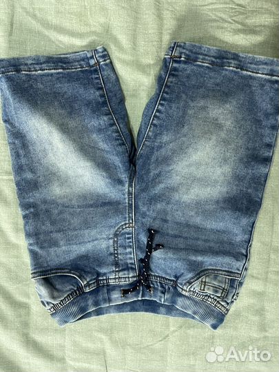 Шорты для мальчика