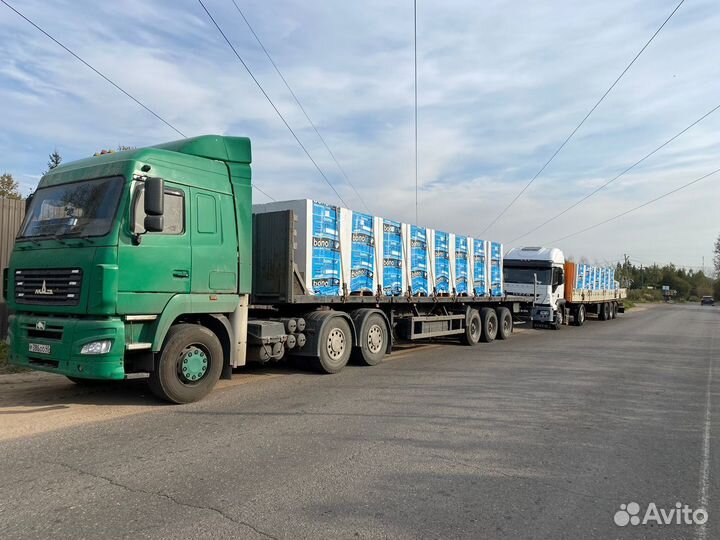 Газосиликатные блоки, газоблок Бонолит