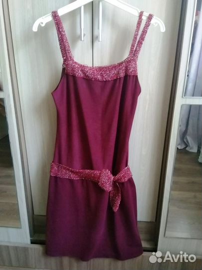 Продам вещи