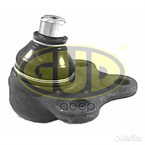 Шаровая опора GSP401051 G.U.D