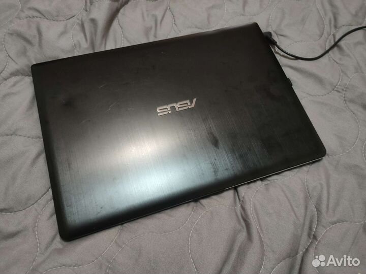 Asus s300c (s300ca-c1023h)