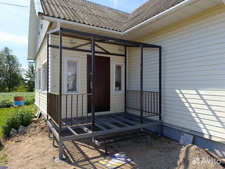 Сварочные работы, сварщик, услуги,выезд