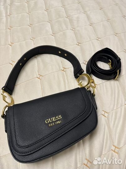 Сумка женская guess