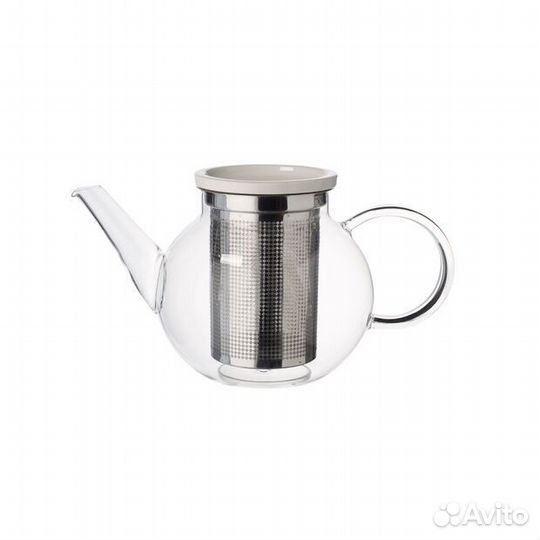 Чайник Artesano Villeroy & Boch 500 мл