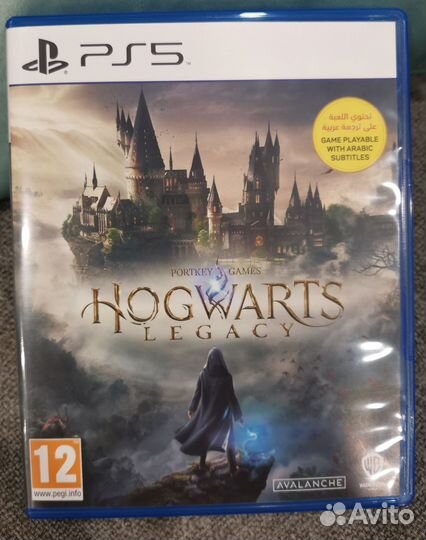 Игра для приставки