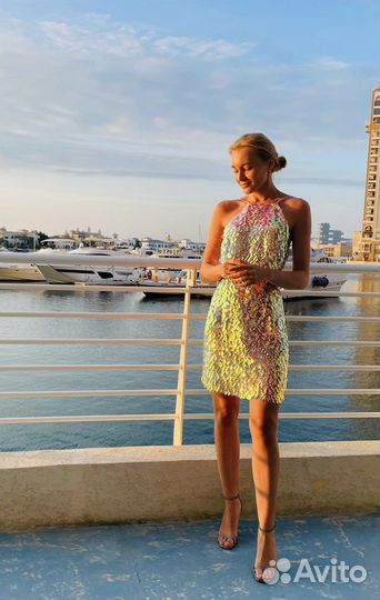 Индивидуальный пошив одежды / Ремонт одежды