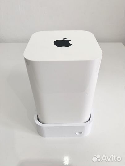 Крепление Apple Time Capsule Apple AirPort
