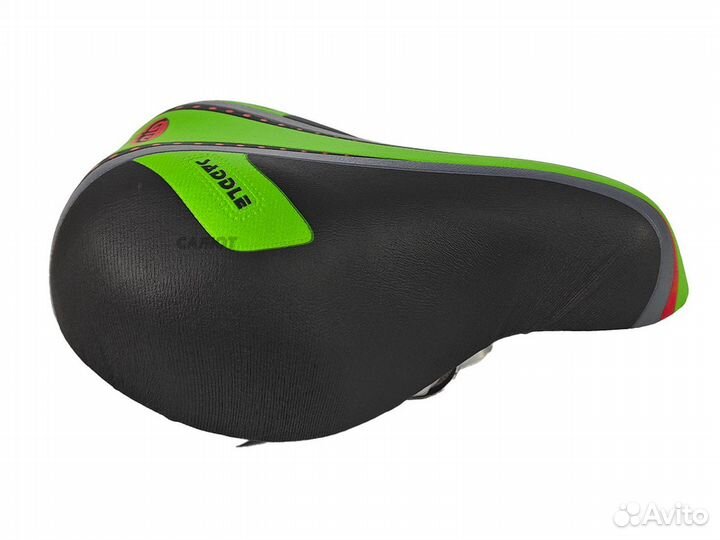 Седло детское 1601-1