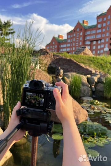 Эффектный видеомонтаж, Моушн-дизайн, 3D анимации