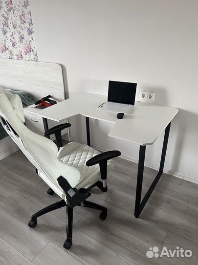 Игровой стол (компьютерный)