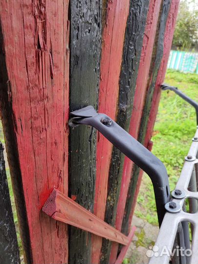 Багажник бокс на крышу автомобиля