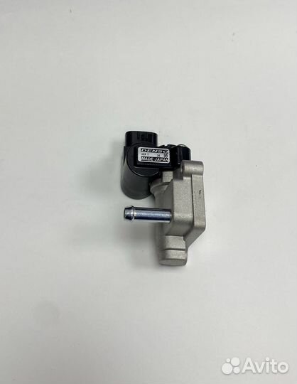 Клапан холостого хода Honda 16022-P8A-A01 J25A/ J3