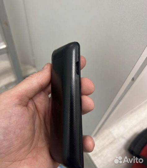 Пульт ду samsung. Цена за два пульта