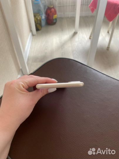 iPhone 7 Plus, 128 ГБ