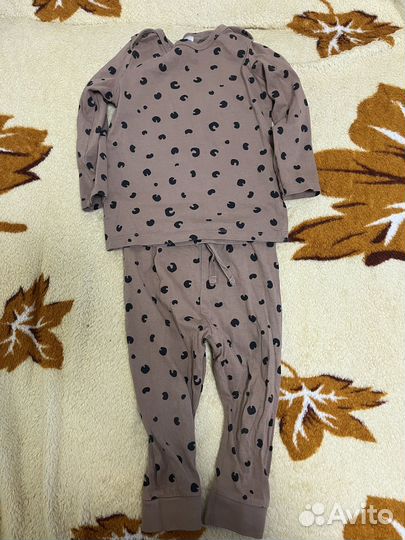 Детские вещи бесплатно