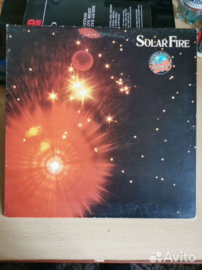 Loovin' Spoonful Everything Playing1967 е-м