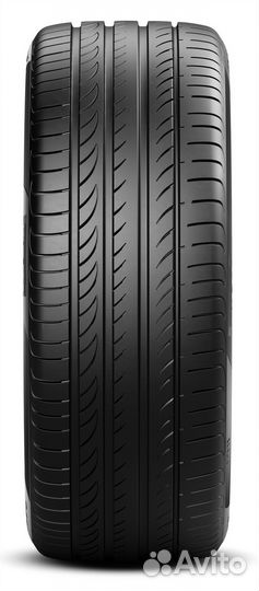 Pirelli Powergy 235/55 R18