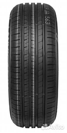 Aplus A609 185/60 R15
