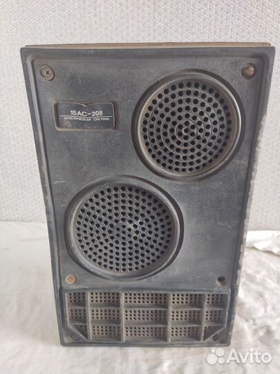 Аудиосистема Fiero Native 500W HS500 караоке