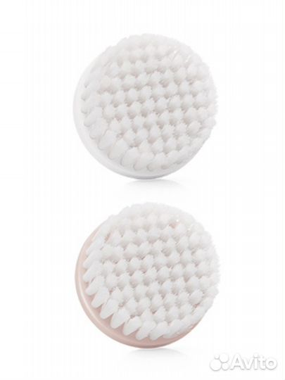 Электрическая щётка для лица (Мери Кей)