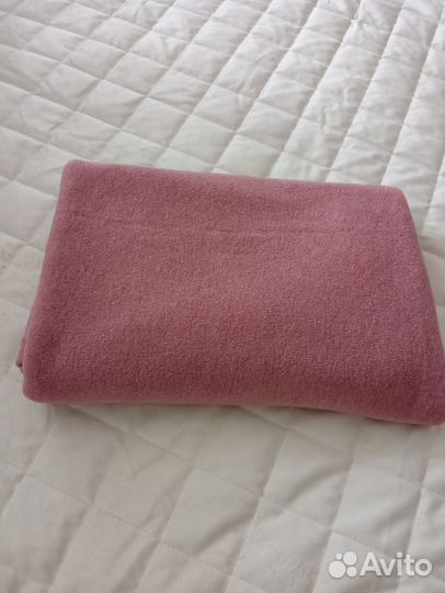 Фотофон ньюборн