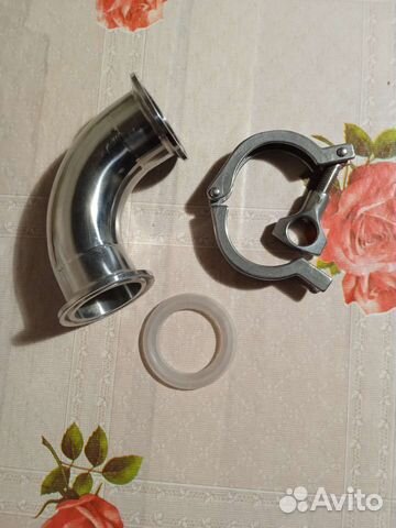 Уголок для колоны