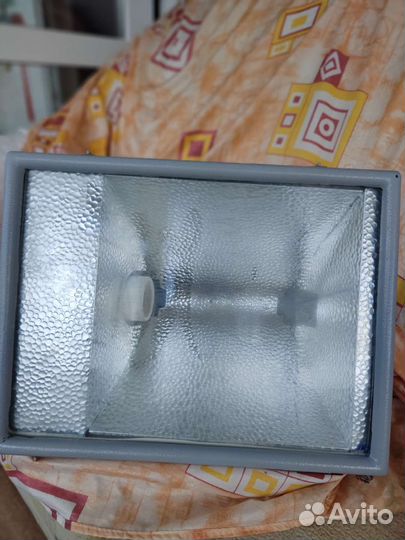 Прожектор Ж004/Г004/Р004