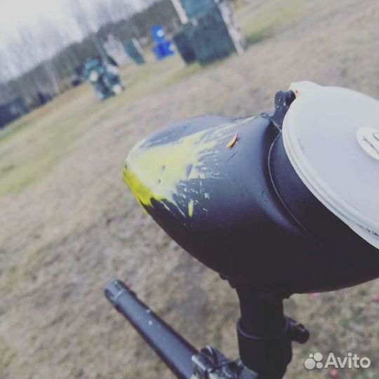 Развлечения