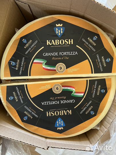 Масло, сыр, творог, сметана