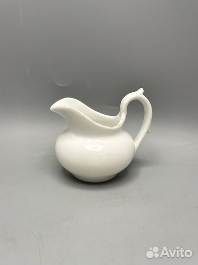 Соусник молочник Кузнецов