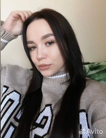 Любая работа, подработка