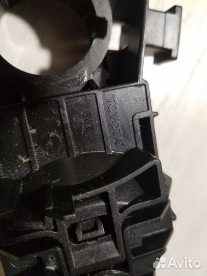 Подрулевые переключатели Lexus GS 3, IS 250