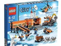 6187 lego system дорожное строительство