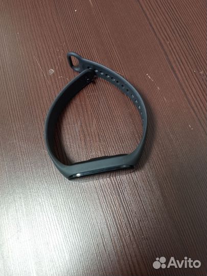SMART часы xiaomi mi SMART bend 7