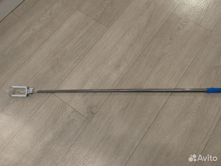 Селфи палка