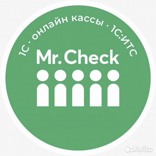 Подключение честный Знак