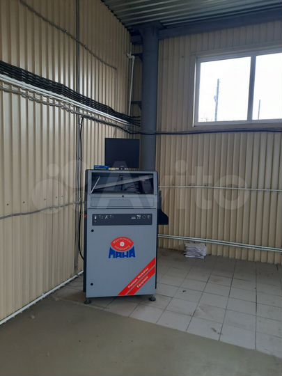 Свободного назначения, 80 м²