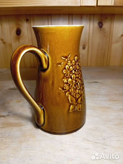 Кружка (Кислица). Завод 