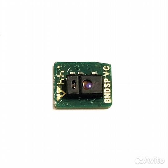 Датчик приближения и освещённости для Huawei Honor