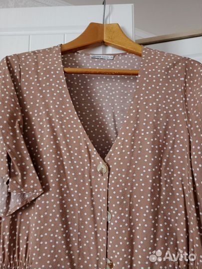 Юбка, блюза, платье, hm, zarina