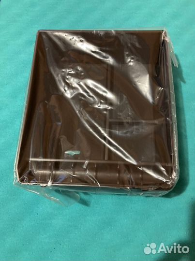 Лоток в Подлокотник Land Cruiser Prado