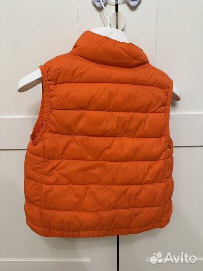 Жилетка детская Modis 98