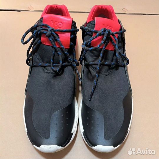 Кроссовки Y-3 (оригинал)